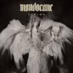 MONDOCANE ultima DIGICD